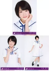 2025年最新】太陽ノック 生写真の人気アイテム - メルカリ