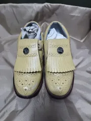 2025年最新】dior ゴルフシューズの人気アイテム - メルカリ