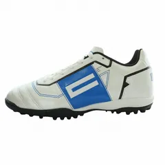 2025年最新】Capittenの人気アイテム - メルカリ