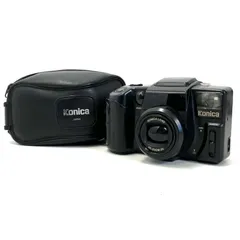 2025年最新】konica z up 80 rcの人気アイテム - メルカリ