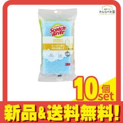 Item thumbnail for item f4ed29d3-2d74-48c5-9157-8c1acd67d0a4