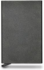 Item thumbnail for item a5c5770c-f644-474c-be46-96d9e38170fe