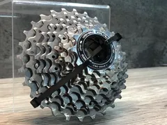 2025年最新】CS-9000 12-28Tの人気アイテム - メルカリ