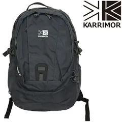 2025年最新】karrimor eclipse 27の人気アイテム - メルカリ