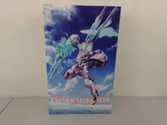 2025年最新】MODEROID 蒼穹のファフナーの人気アイテム - メルカリ