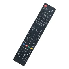 東芝ＲＥＧＺＡ！55X930！ 70K34409 東芝 REGZA 55X920 [55インチ] 価格比較 - 価格.com