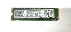 ③-SW03 SAMSUNG 256GB NVMe  SSD 1点