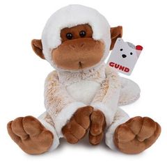 ドラゴンキッズ AM ぬいぐるみ スクウェアエニックス 激レア - メルカリ