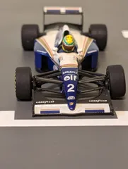 2025年最新】fw16 デカールの人気アイテム - メルカリ