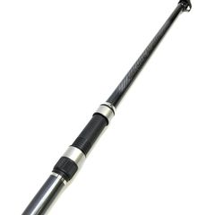 SHIMANO 4-450PTS ロッド シマノ HOLIDAY ISO 4号 450PTS (ロッド・釣竿) 価格比較 - 価格.com