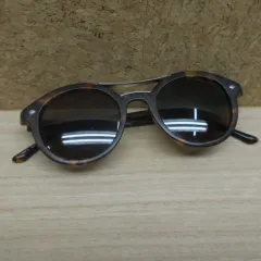 2025年最新】Giorgio Armani メンズ サングラスの人気アイテム