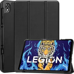 2023年最新】legion y700の人気アイテム - メルカリ