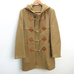 60s70s VAN ステンカラーコート アイビー IVY couttt.jpg