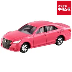 トミカ ミニカー 92個まとめ売り ミニカーショップ ケンボックス トミカギフトセットトミカ名車