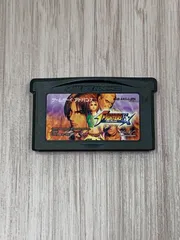 2025年最新】GBA キングオブファイターズの人気アイテム - メルカリ