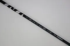 ベンタス　HB 9X 977ミリ　38.5インチ VENTUS HB | フジクラシャフト | ゴルフシャフト・リシャフトの