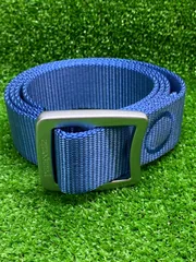 【送料込】patagonia パタゴニア レザー ベルト 廃盤 希少 レア Yahoo!オークション -「(パタゴニア patagonia) ベルト