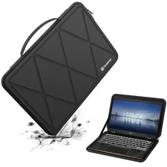 2025年最新】msi summit e13の人気アイテム - メルカリ