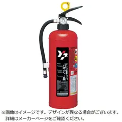 国産プロテイン10kg激安★マイプロテック★クレアチン配合★ラズベリー味T 超激安 ホエイプロテイン 10kg (5kg2点セット）クレアチン配合
