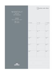 Item thumbnail for item ee97b0f3-6619-4772-8768-22f90bc02608