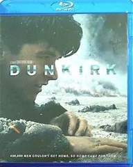 2023年最新】dunkirkの人気アイテム - メルカリ