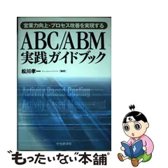 2024年最新】松川孝一の人気アイテム - メルカリ