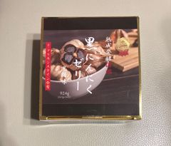 jノリツグ黒にんにくゼリー 990g（60包） 新品・未開封商品 - メルカリ