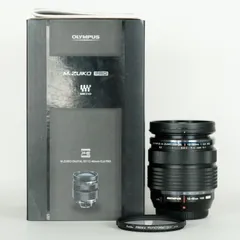 M.ZUIKO DIGITAL ED 12-40mm F2.8 PRO 中古美品 楽天市場】m．zuiko digital ed 12－40mm f2．8 pro 中古の通販