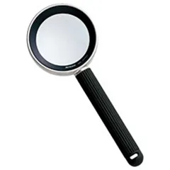 2025年最新】Nikon ニコン AS-17の人気アイテム - メルカリ