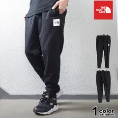 THE NORTH FACE ザ ノースフェイス スウェットパンツ ジョガーパンツ 裏起毛 M Core Jogger USライン メンズ ボトムス nf0a8a33