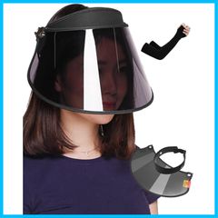 Item thumbnail for item 1ac80f5d-18ff-4a39-9fbc-8f5f03207435