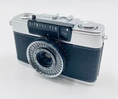 2023年最新】olympus pen-eeの人気アイテム - メルカリ