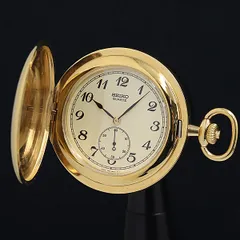 2025年最新】内閣総理大臣 懐中時計の人気アイテム - メルカリ