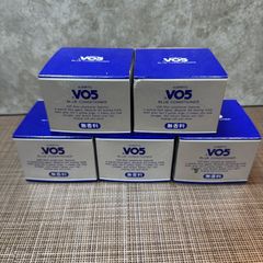 【未使用】アルバート　VO5　コンソート　ブルーコンディショナー　5個おまとめお買い得品☆