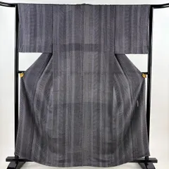 2025年最新】細合俊男の人気アイテム - メルカリ