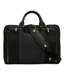 【イカサギくん】ハートマン Hartmann 本革ブリーフケース 未使用 2025年最新】ブリーフケース ハートマンの人気アイテム - メルカリ