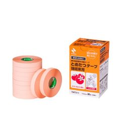 とめたつ専用テープ　強結束　1箱