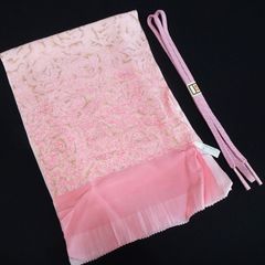 Item thumbnail for item c46d8c71-4473-478c-a1fb-54b4d1904dee