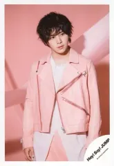 2025年最新】山田涼介 公式生写真の人気アイテム - メルカリ
