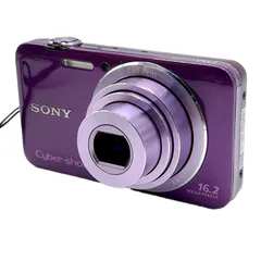 2025年最新】dsc-wx30 ジャンクの人気アイテム - メルカリ