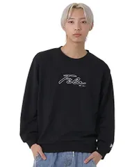 2024年最新】bts fila バッグの人気アイテム - メルカリ