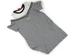 【レピピアルマリオ/repipi armario】ワンピース 150サイズ 女の子【子供服・ベビー服】（1842395）