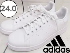 【極美品】ハイク　アディダス ハイレット スタンスミス　ホワイト　28.5 Amazon.co.jp: adidas Originals by HYKE アディダス×ハイク