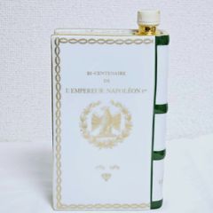 ランプベルジェ アロマランプ ブラゾンエール BLASON AILE 4533 - メルカリ