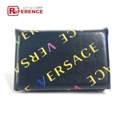 BVLGARI ブルガリ ノートブック コレツィオーネ ロゴ S.Bulgari