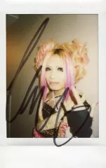 ダウト ひヵる トレカセット ダウト ひヵる トレカセット - メルカリ