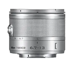 2025年最新】nikkor vr 6.7-13mm f/3.5-5.6の人気アイテム 2025年最新】nikkor vr 6.7-13mm f/3.5-5.6の人気アイテム