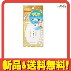 Item thumbnail for item 5c0c9296-c9d1-4c46-9337-46b7d48c08d4