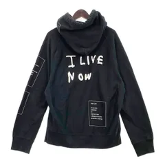 2025年最新】TAKAHIROMIYASHITATheSoloist. メンズ パーカーの