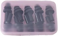 Item thumbnail for item 9ab1e9ec-8c2c-4fa4-a8a6-6cdf1d13149c